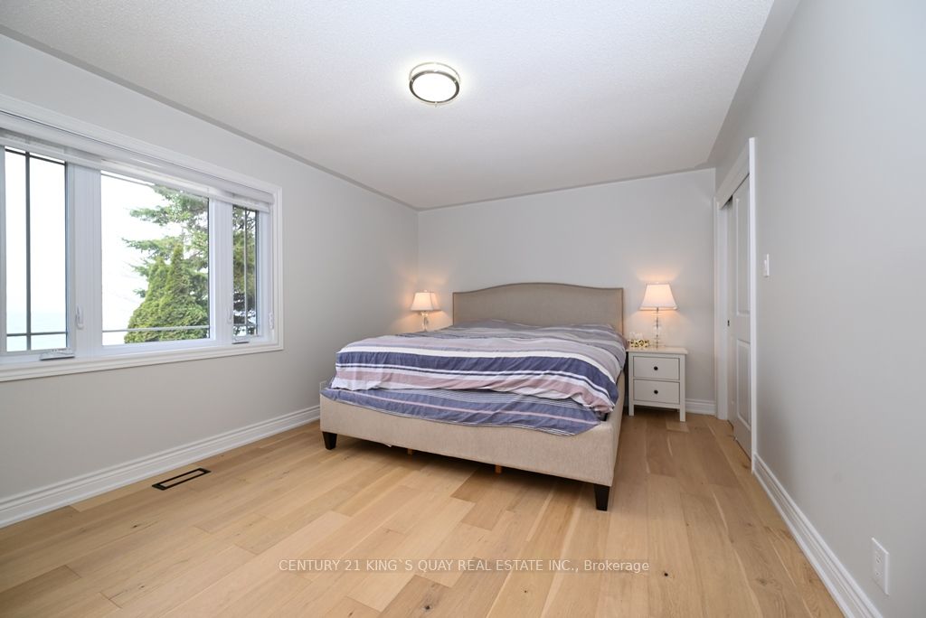 88 Bayshore Drive Property Photo 21