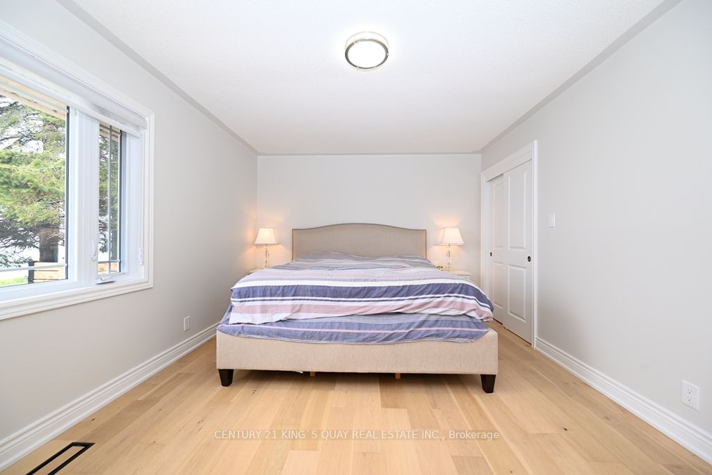 88 Bayshore Drive Property Photo 22