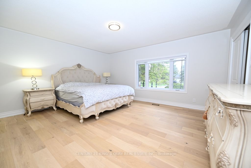88 Bayshore Drive Property Photo 23