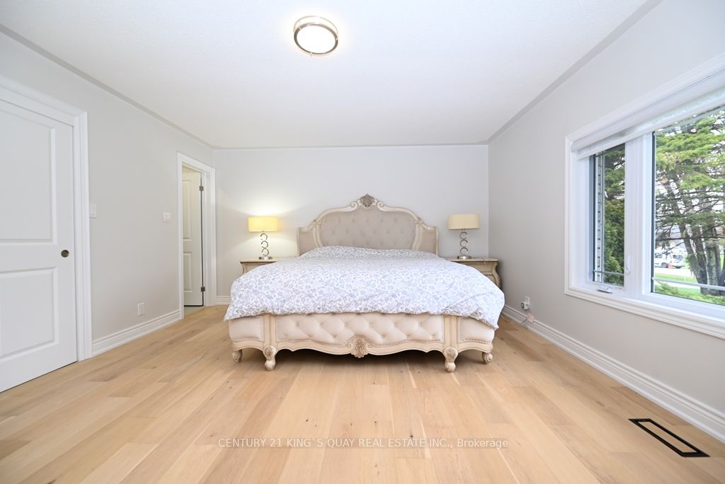 88 Bayshore Drive Property Photo 24