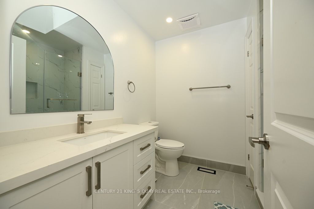 88 Bayshore Drive Property Photo 25