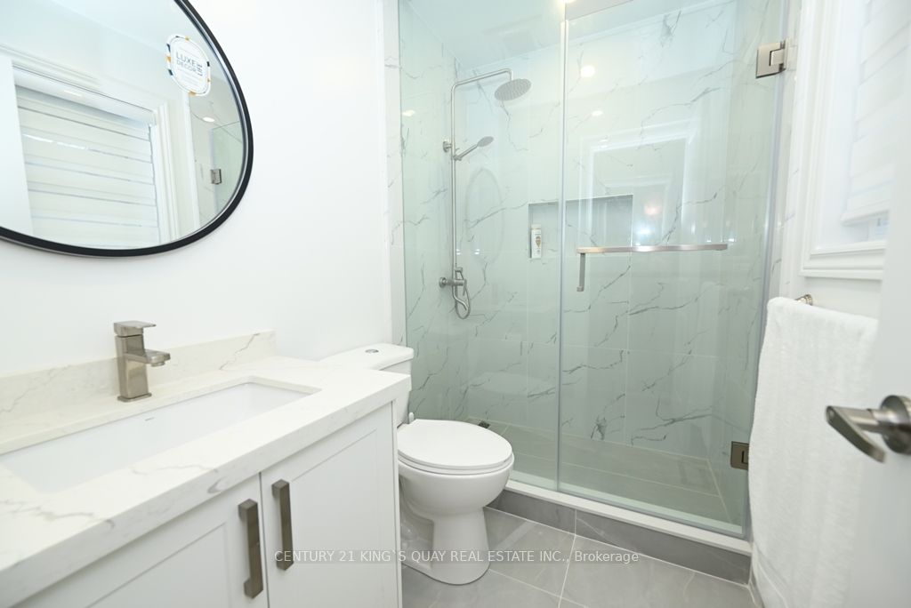 88 Bayshore Drive Property Photo 26