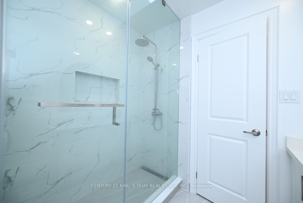 88 Bayshore Drive Property Photo 27