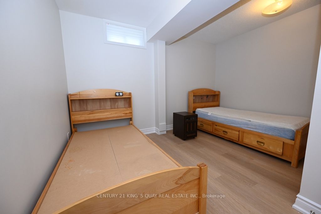 88 Bayshore Drive Property Photo 28