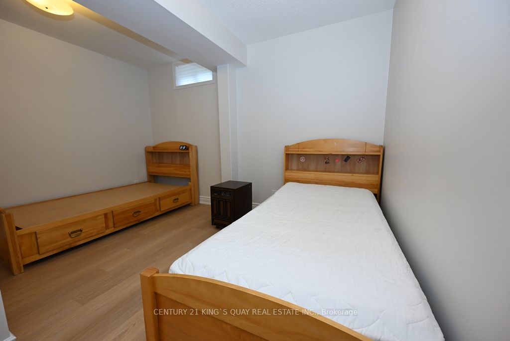 88 Bayshore Drive Property Photo 29