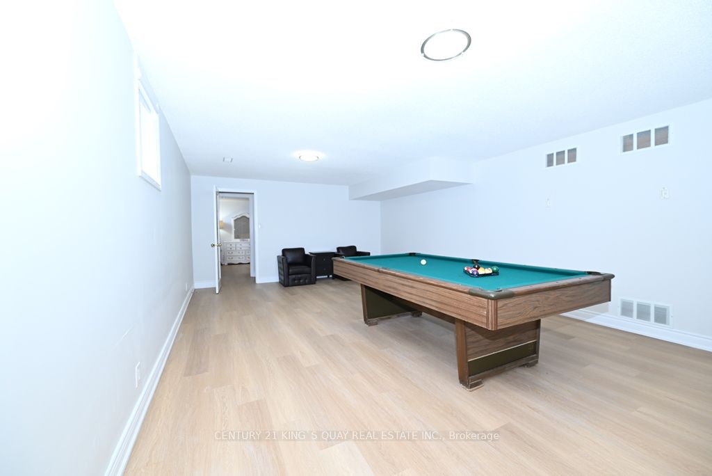 88 Bayshore Drive Property Photo 31