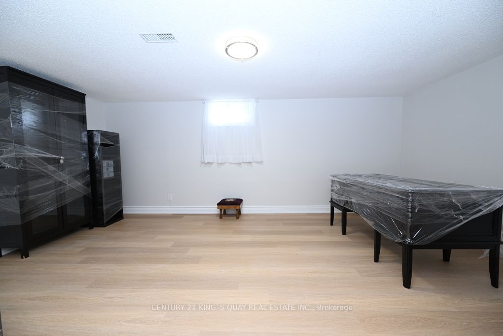 88 Bayshore Drive Property Photo 32