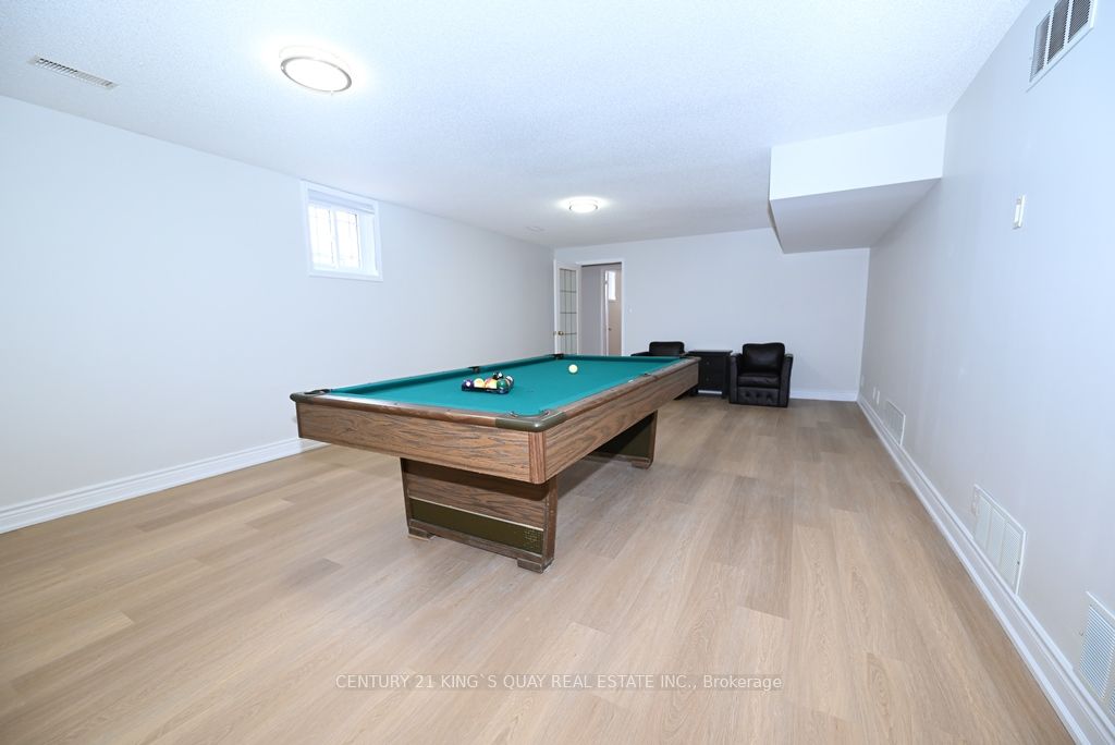 88 Bayshore Drive Property Photo 33