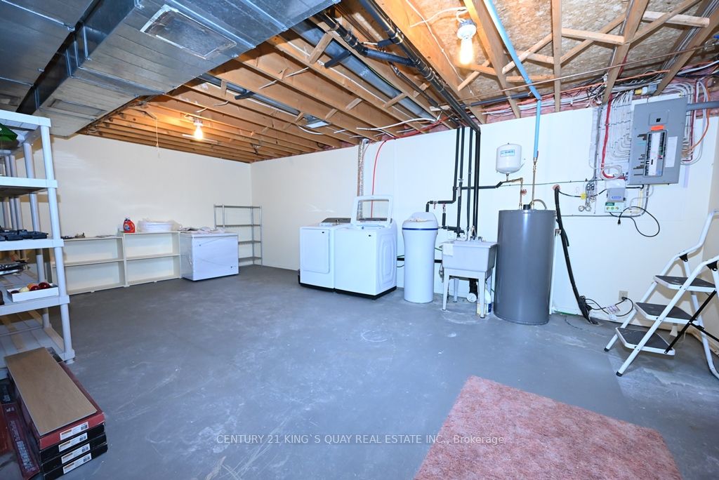 88 Bayshore Drive Property Photo 34