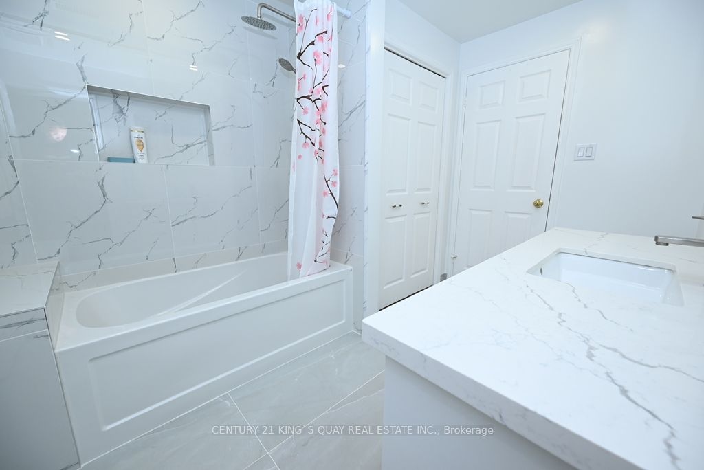 88 Bayshore Drive Property Photo 35