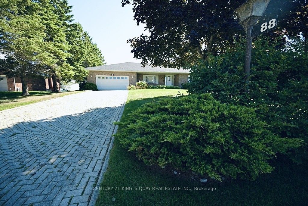 88 Bayshore Drive Property Photo 37