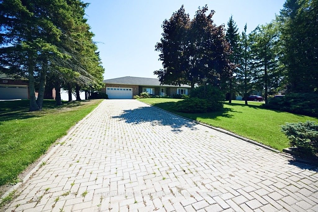 88 Bayshore Drive Property Photo 38