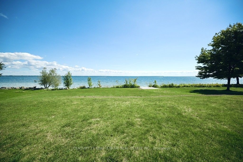88 Bayshore Drive Property Photo 40