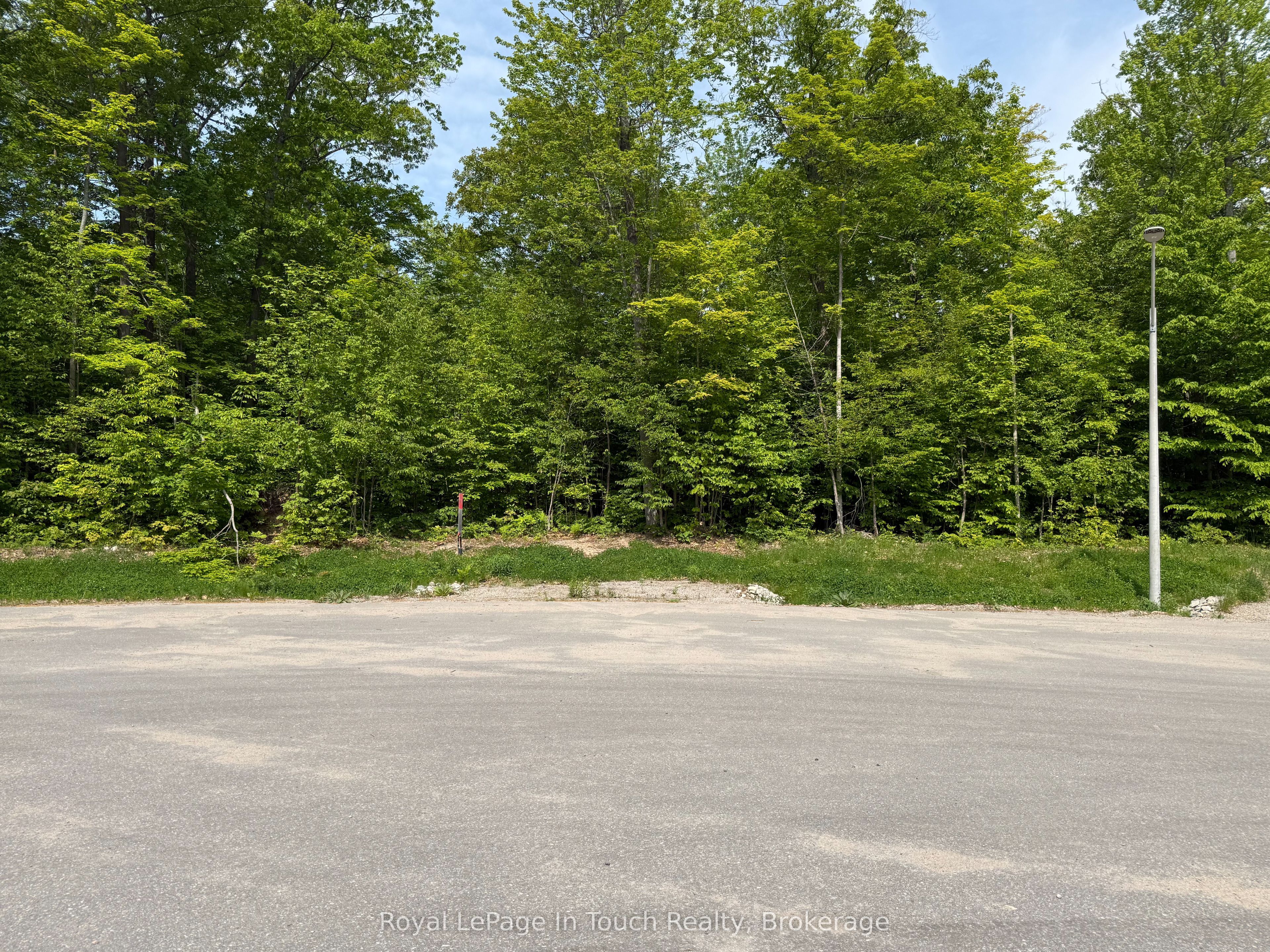 Lt 50 Whispering Pine Circle E Property Photo 1