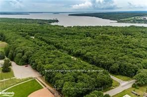 Lt 50 Whispering Pine Circle E Property Photo 6