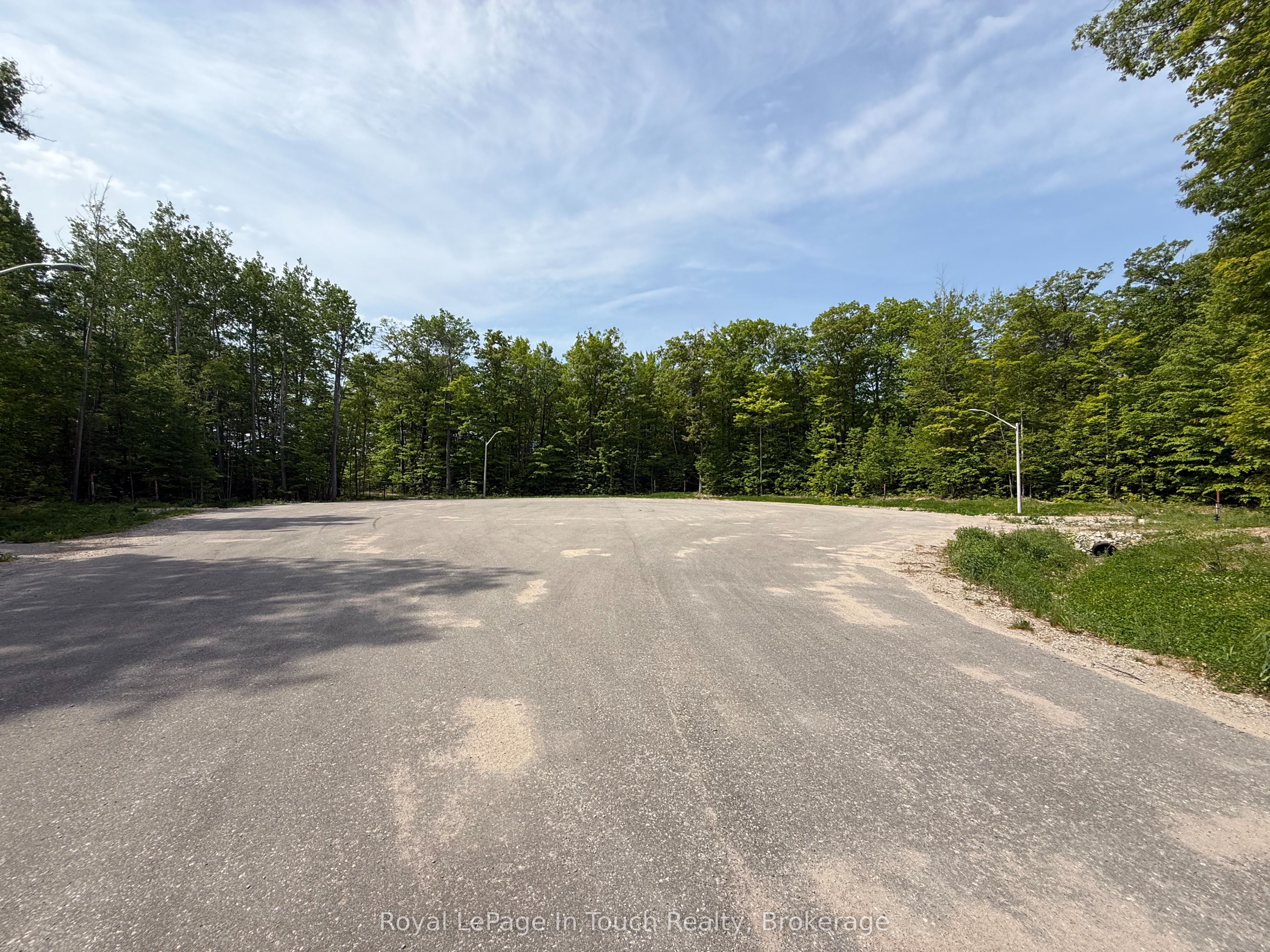 Lt 50 Whispering Pine Circle E Property Photo 8