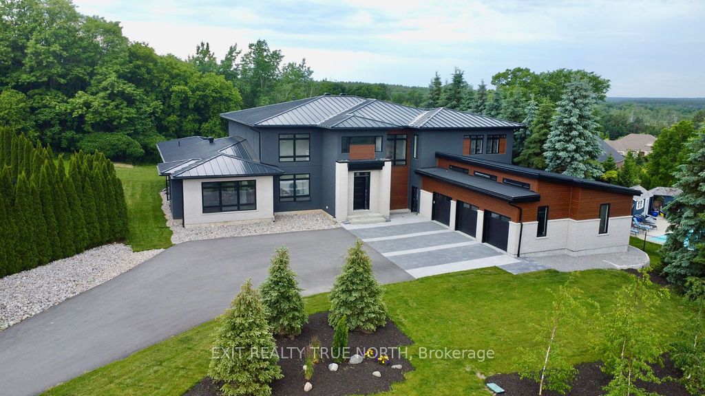 57 Glenhuron Drive Property Photo 1