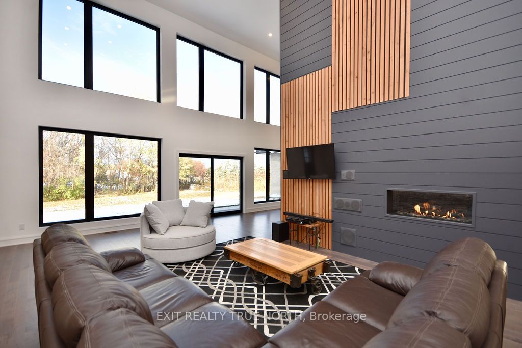 57 Glenhuron Drive Property Photo 12