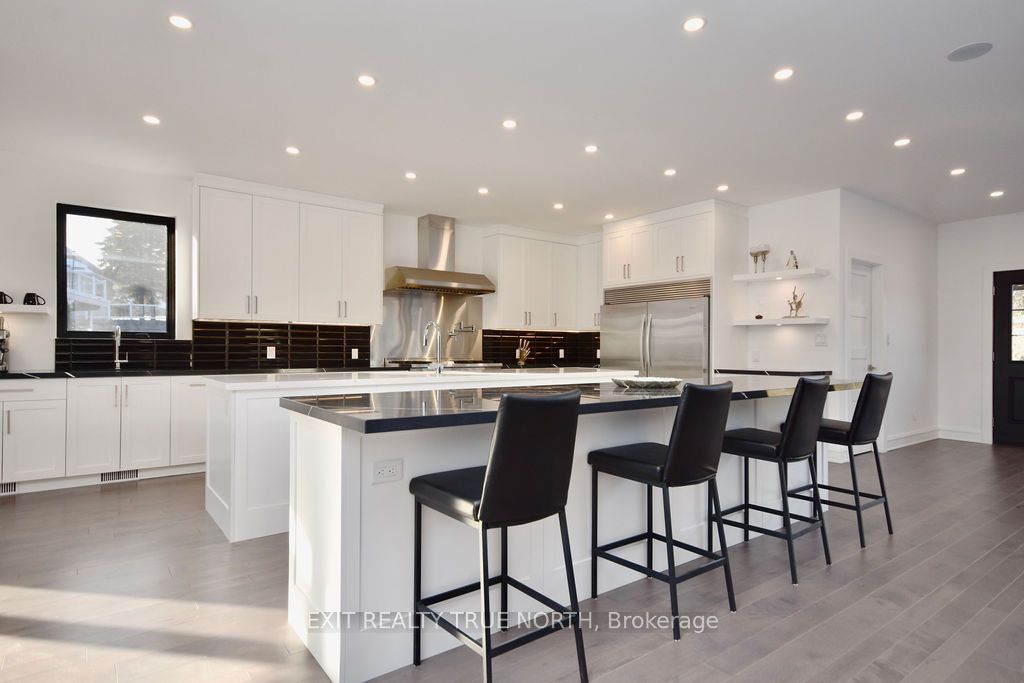 57 Glenhuron Drive Property Photo 14