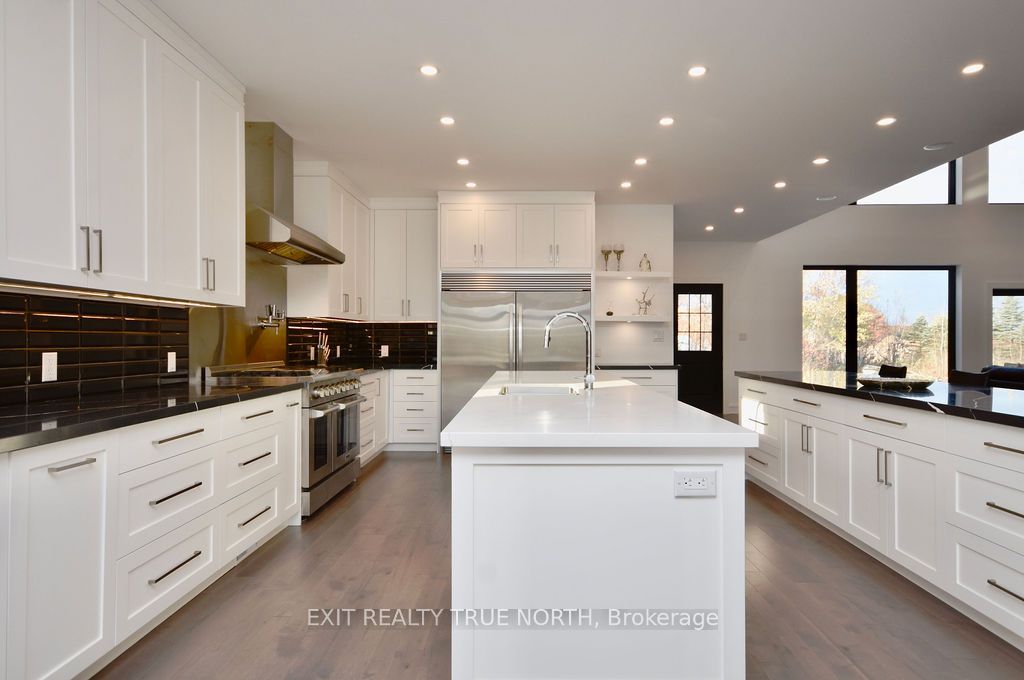 57 Glenhuron Drive Property Photo 15
