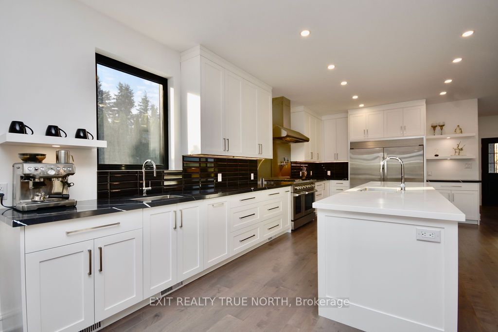 57 Glenhuron Drive Property Photo 16