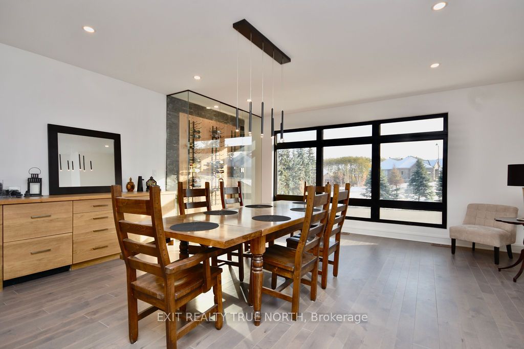 57 Glenhuron Drive Property Photo 18