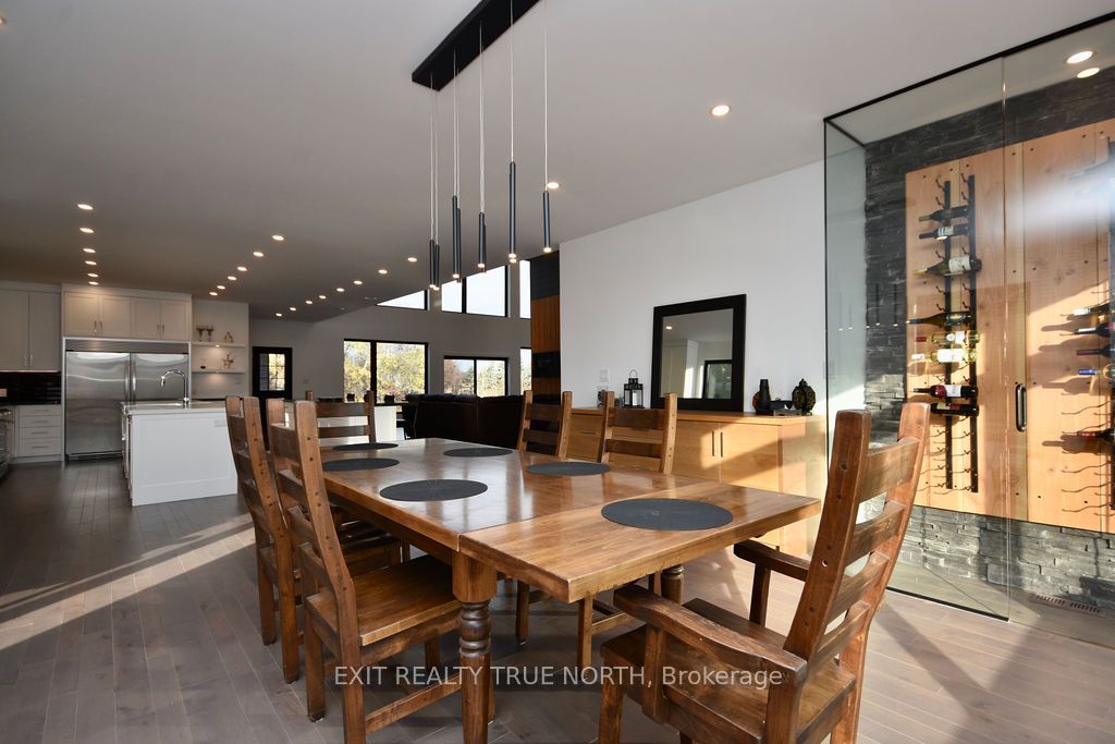 57 Glenhuron Drive Property Photo 19