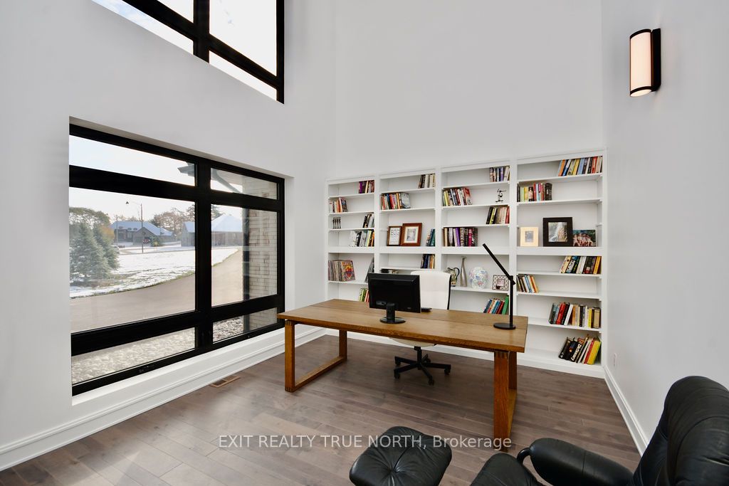 57 Glenhuron Drive Property Photo 21