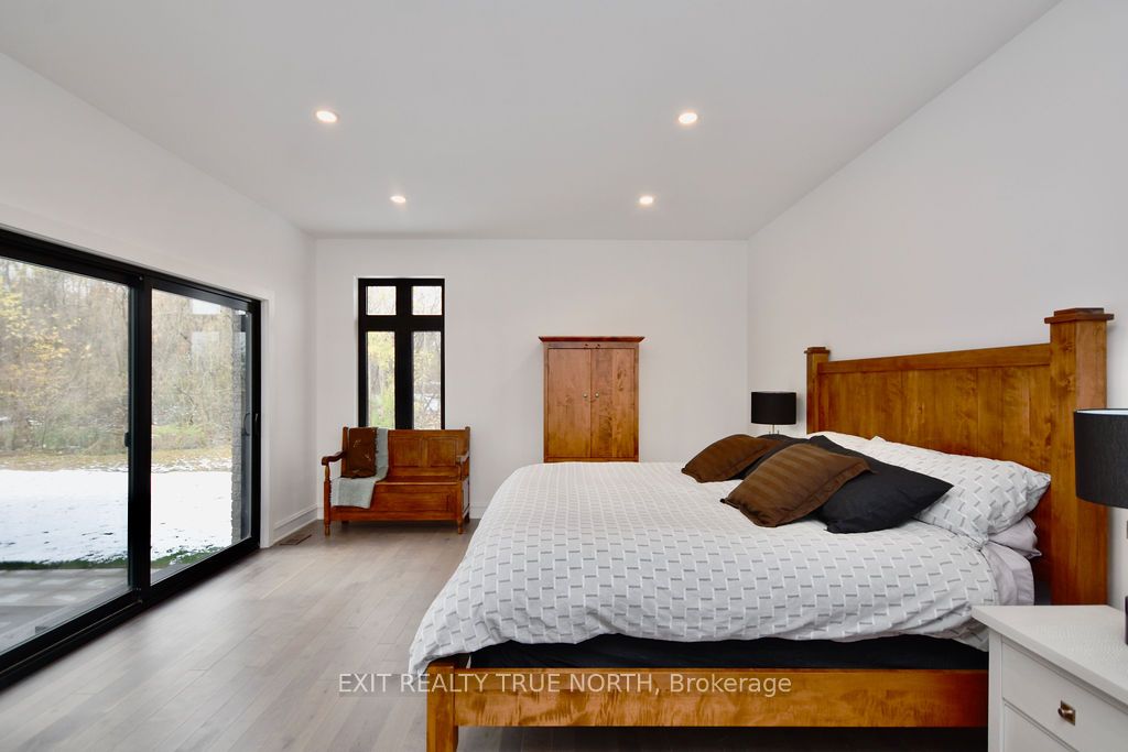 57 Glenhuron Drive Property Photo 23