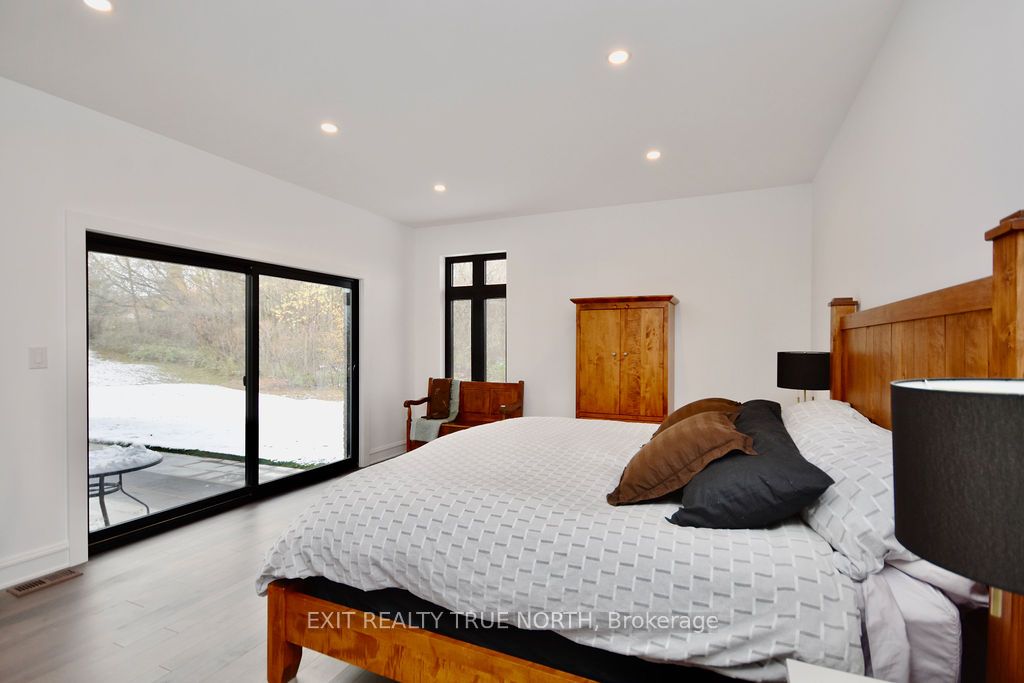 57 Glenhuron Drive Property Photo 24
