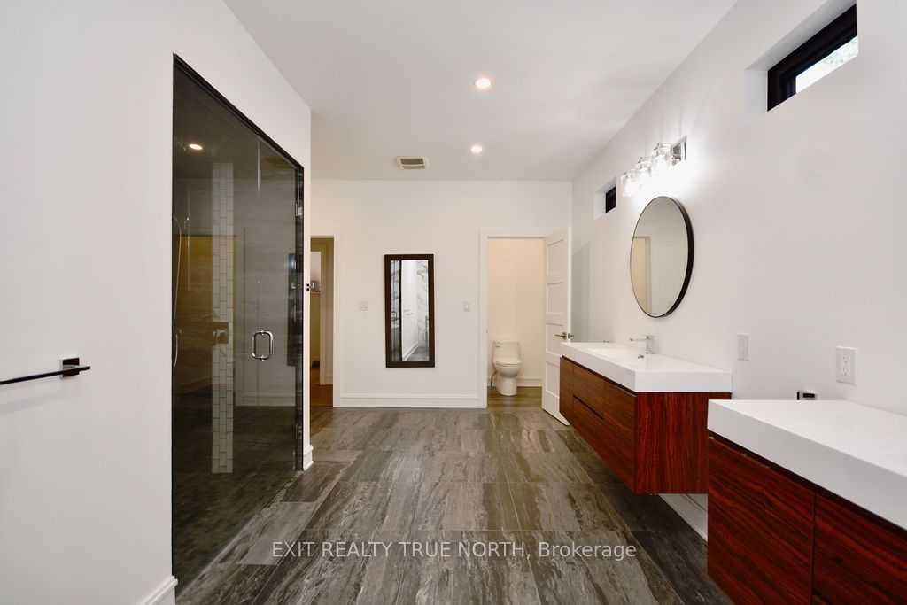 57 Glenhuron Drive Property Photo 25