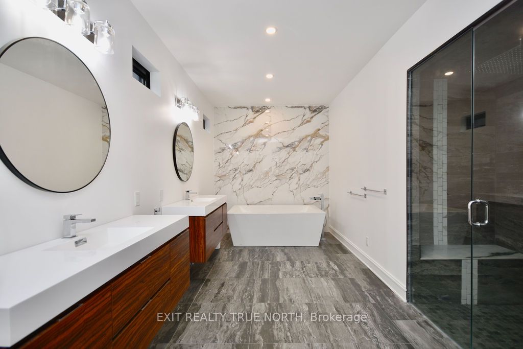 57 Glenhuron Drive Property Photo 26