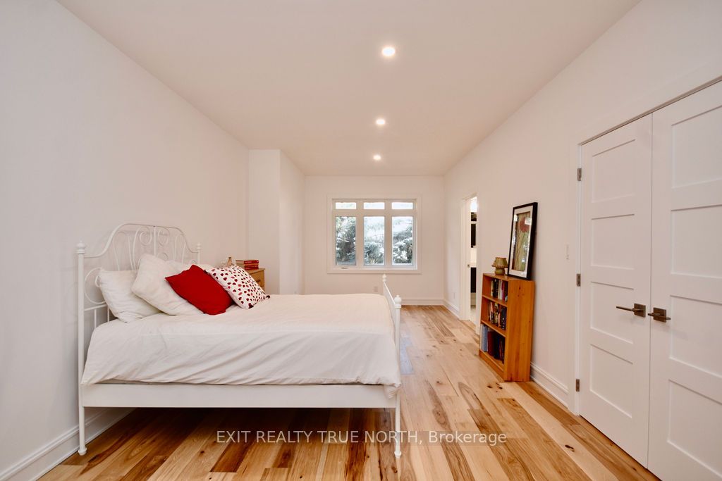 57 Glenhuron Drive Property Photo 28