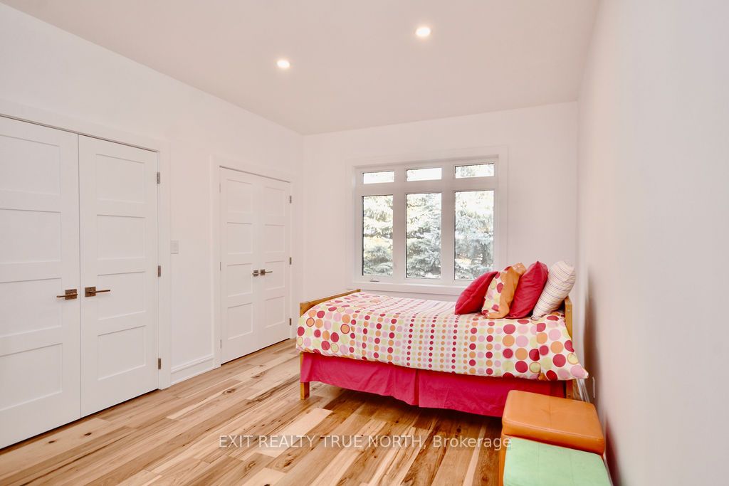 57 Glenhuron Drive Property Photo 29