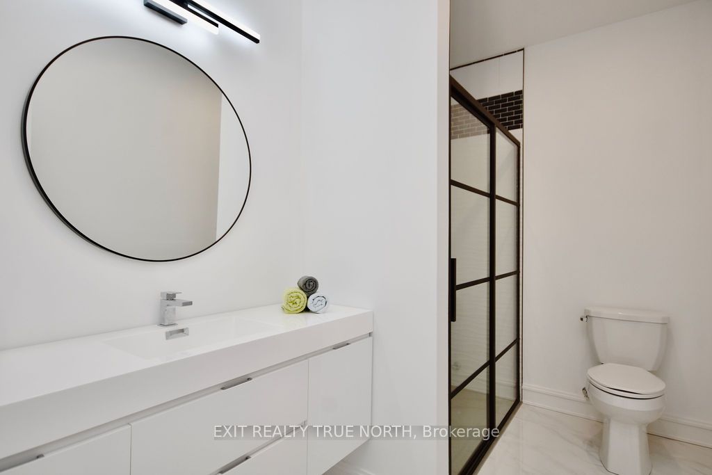 57 Glenhuron Drive Property Photo 30
