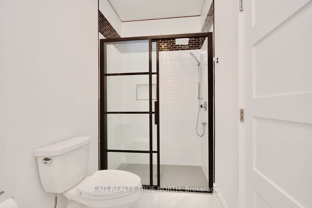57 Glenhuron Drive Property Photo 32