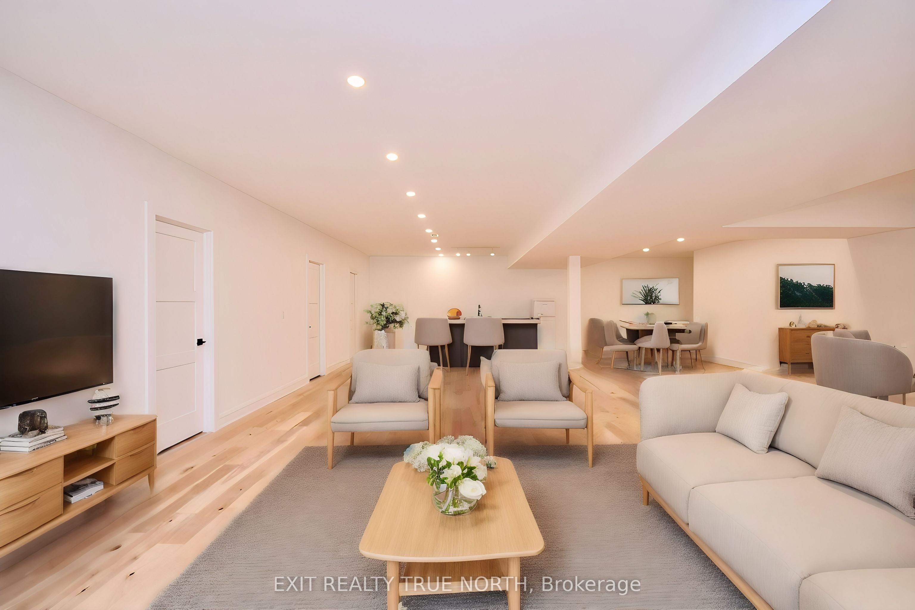 57 Glenhuron Drive Property Photo 34