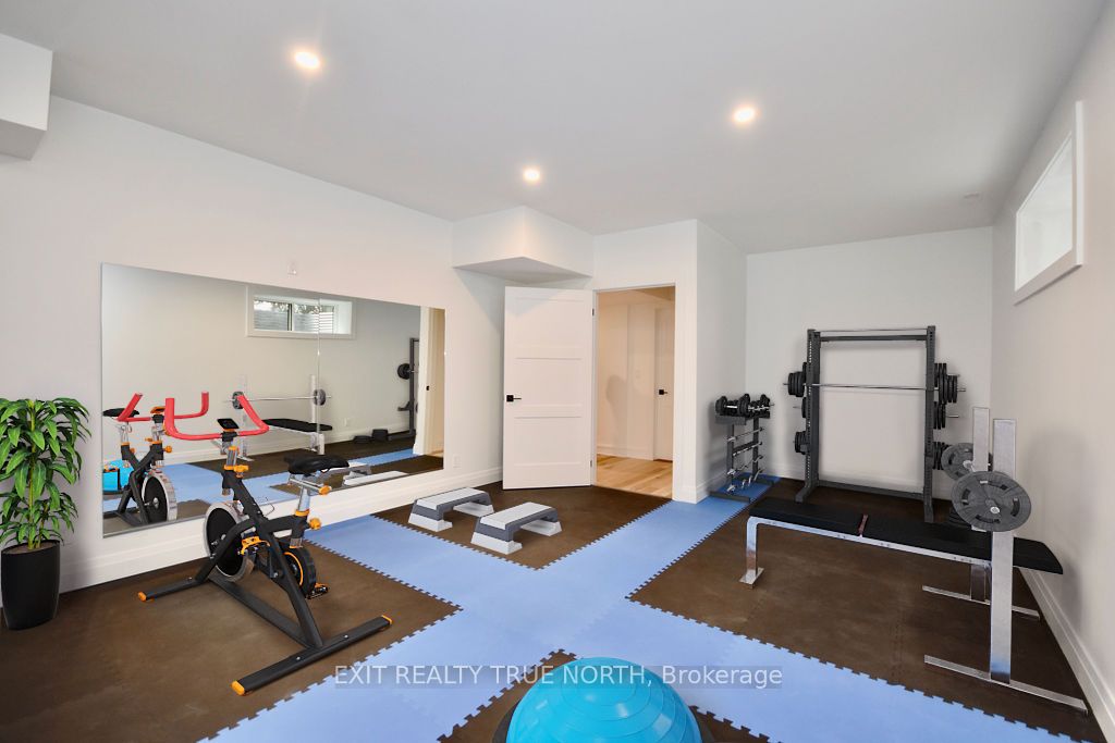 57 Glenhuron Drive Property Photo 36