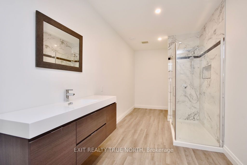 57 Glenhuron Drive Property Photo 38
