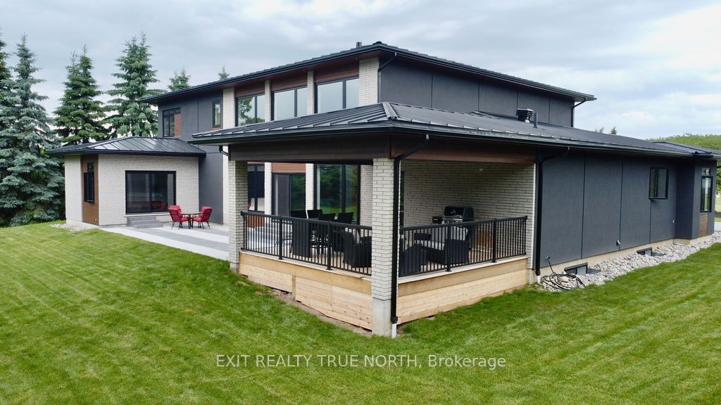 57 Glenhuron Drive Property Photo 39