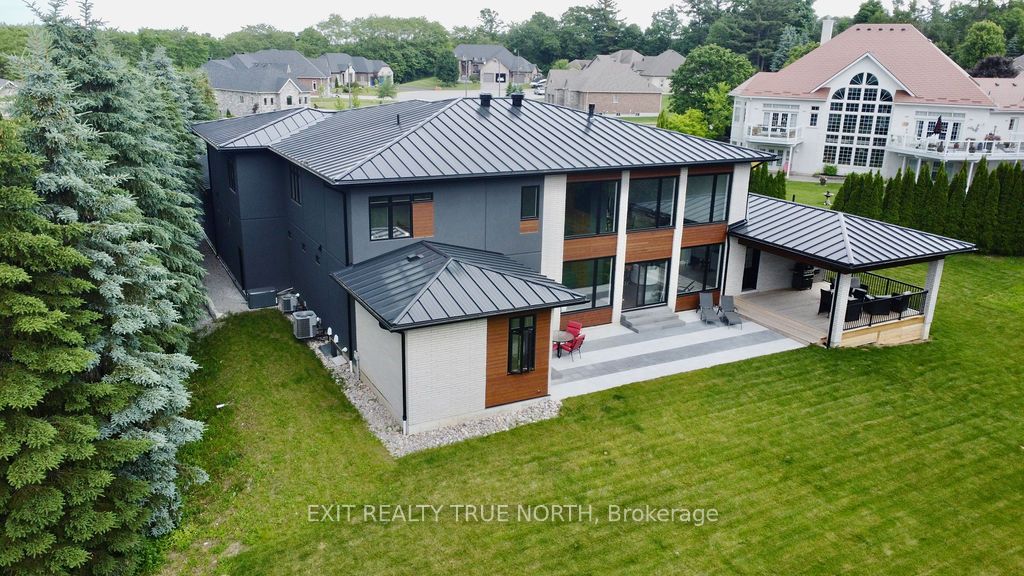 57 Glenhuron Drive Property Photo 40