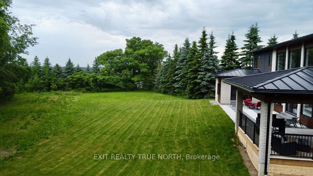57 Glenhuron Drive Property Photo 41
