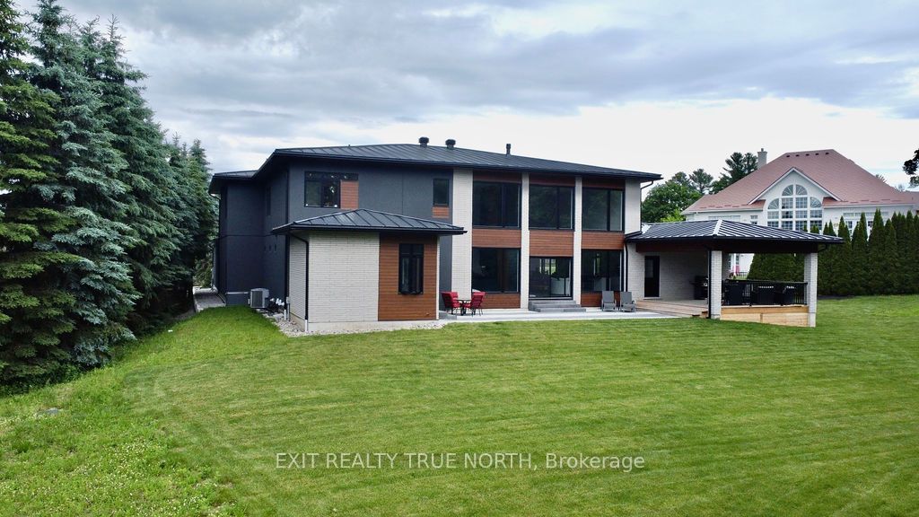 57 Glenhuron Drive Property Photo 42