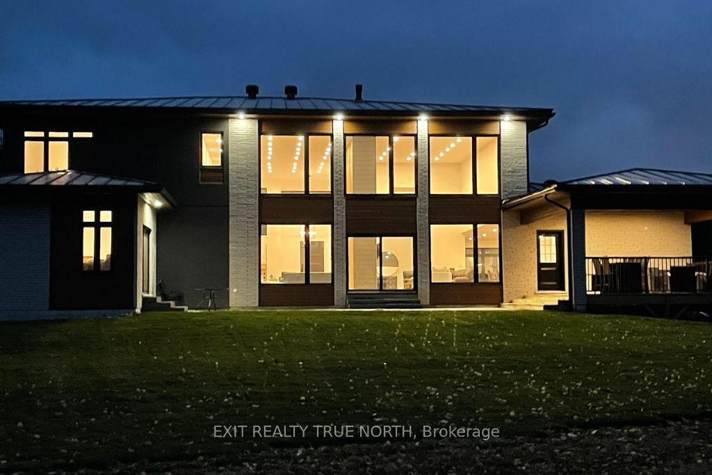 57 Glenhuron Drive Property Photo 43