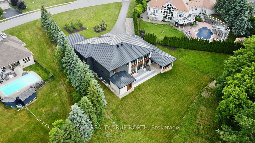 57 Glenhuron Drive Property Photo 44