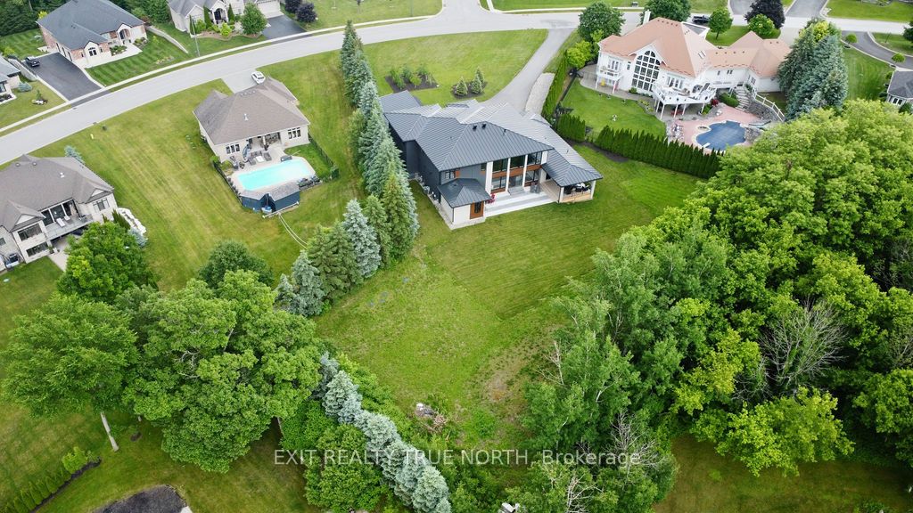 57 Glenhuron Drive Property Photo 45