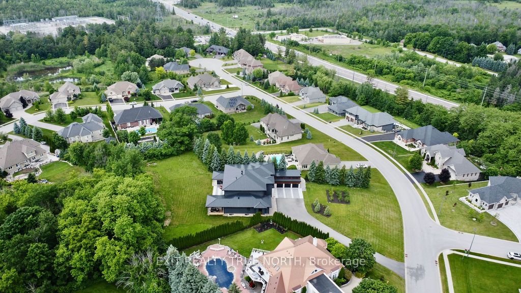 57 Glenhuron Drive Property Photo 46