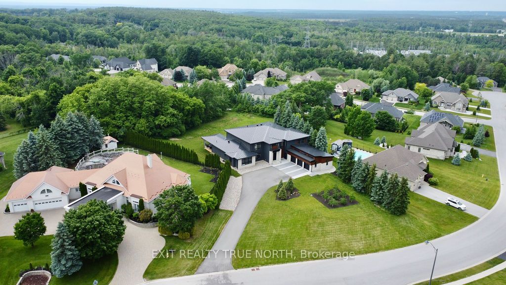 57 Glenhuron Drive Property Photo 49