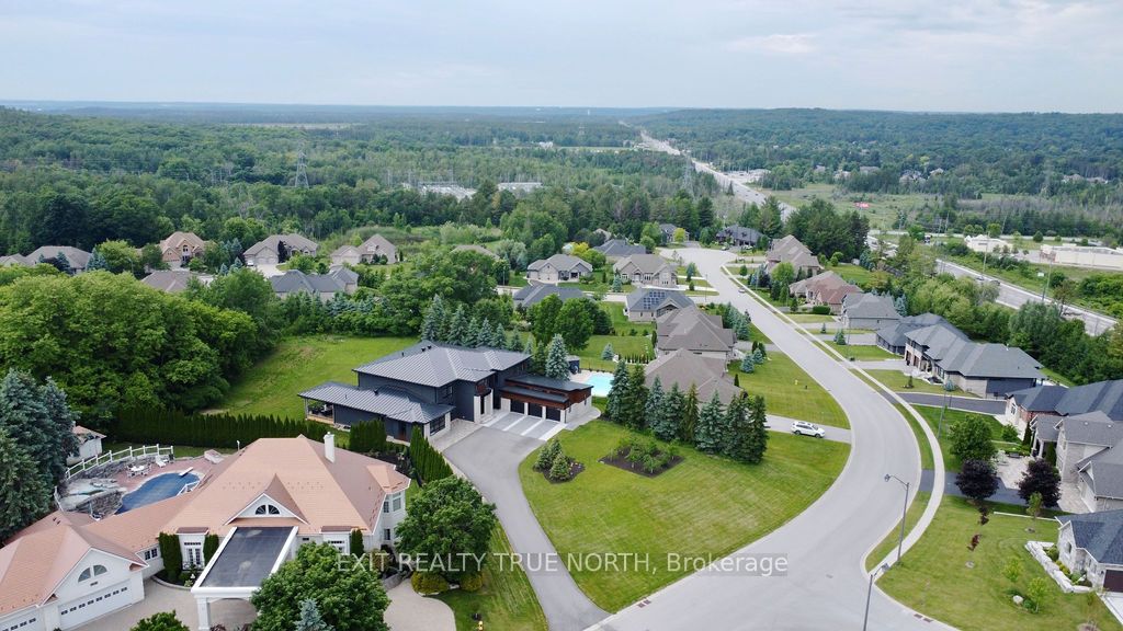 57 Glenhuron Drive Property Photo 50