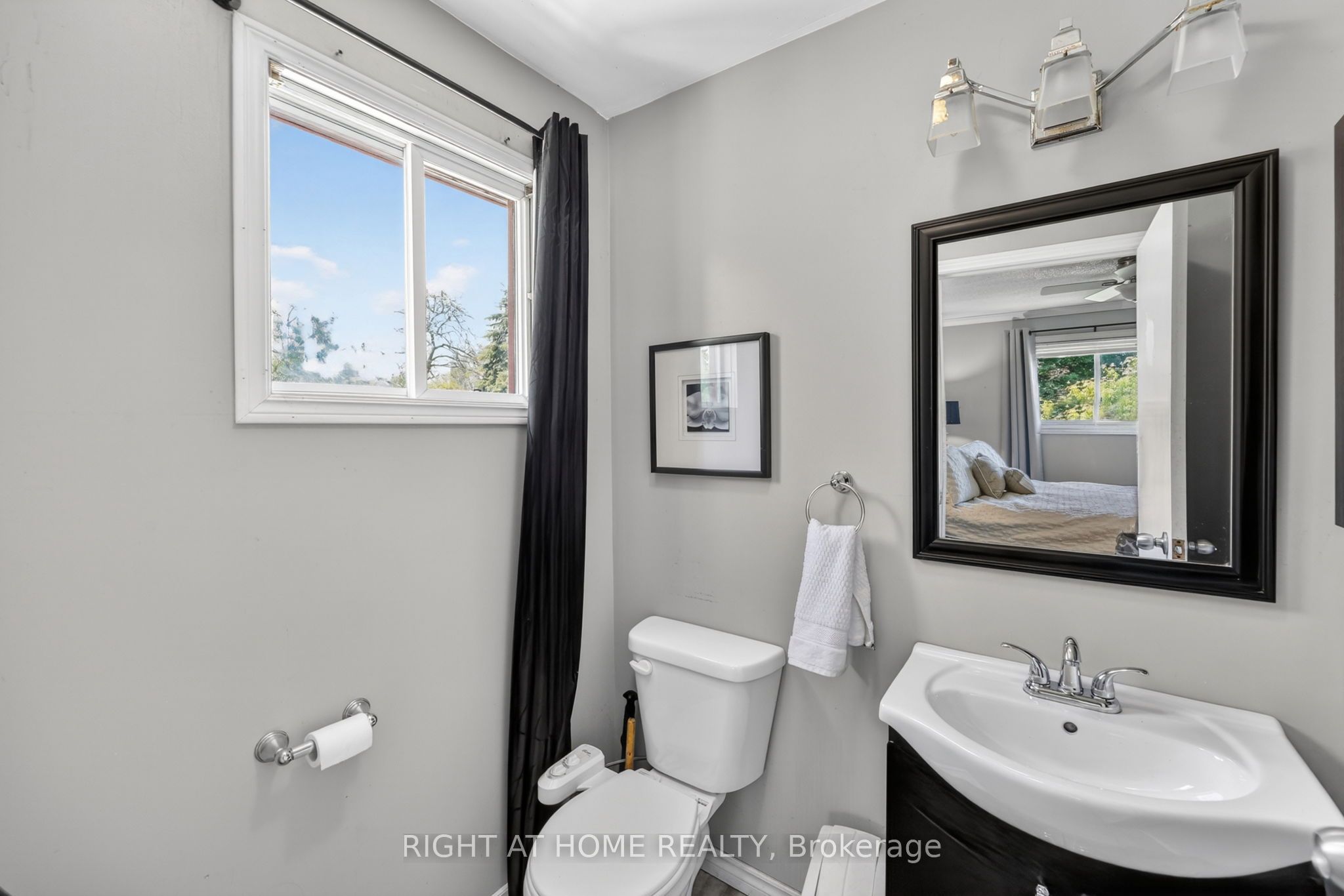 2792 Stephen Drive Property Photo 14